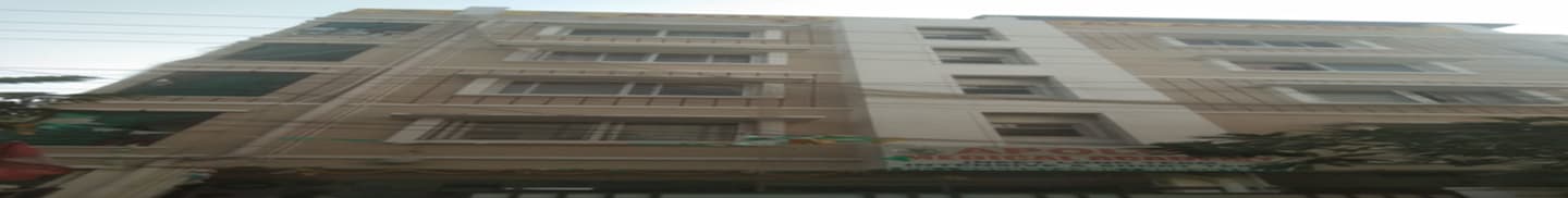 Apolo Medical Academy Hyderabad